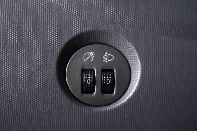 Chery IndiS (S18D) I с пробегом 2012 года, цена 379 000 рублей, 58826 км, хэтчбек, Автокод Объявления