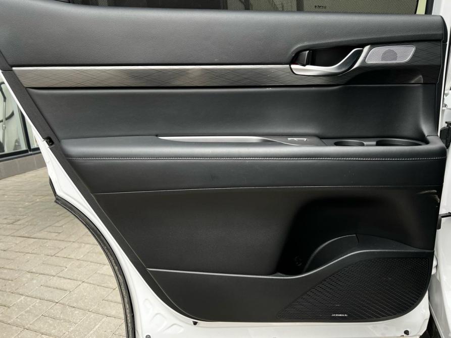 Hyundai Palisade I Волгоград  - изображение 27