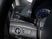 Hyundai i40 I Ставрополь  - изображение 37