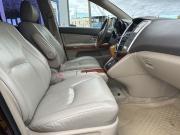 Lexus RX II Рестайлинг Ярославль  - изображение 75