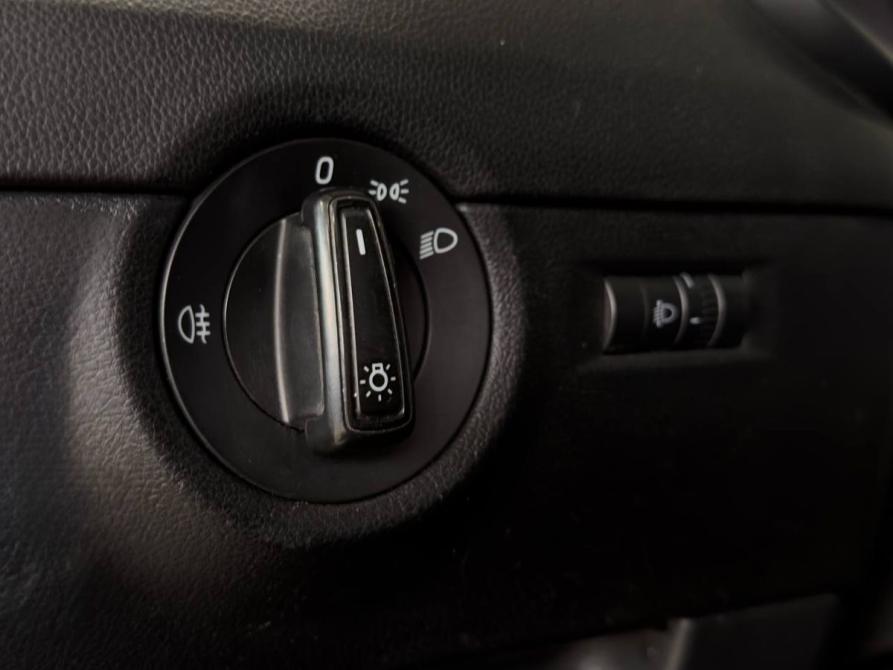 Skoda Octavia III (A7) Ростов-на-Дону  - изображение 12