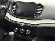 Lada (ВАЗ) Vesta I Рестайлинг (NG) Ростов-на-Дону  - изображение 41