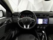 Renault Arkana I Москва  - изображение 38