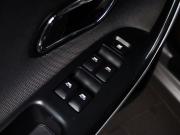 Kia Ceed II Минеральные Воды  - изображение 36