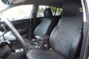 Kia Sportage IV Стерлитамак  - изображение 25