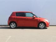 Suzuki Swift III Липецк  - изображение 22