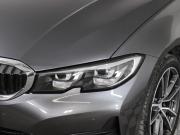 BMW 3 серии VII (G2x) Химки  - изображение 23