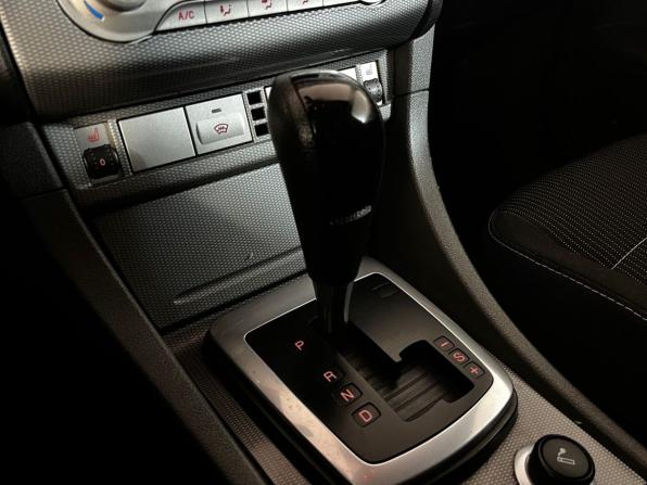 Ford Focus II Рестайлинг с пробегом 2010 года, цена 589 900 рублей, 174000 км, хэтчбек, Автокод Объявления