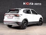 Volkswagen Tharu XR Екатеринбург  - изображение 26