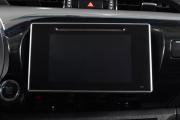 Toyota Hilux VIII Тюмень  - изображение 40