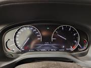 BMW X3 III (G01) Москва  - изображение 27