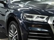 Audi Q5 II (FY) Ростов-на-Дону  - изображение 35