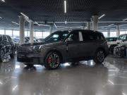 Lynk &amp; Co 900 Москва  - изображение 39