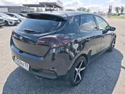 Kia Ceed II Пермь  - изображение 12
