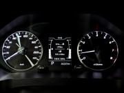 Chery Tiggo 4 Pro I Санкт-Петербург  - изображение 43