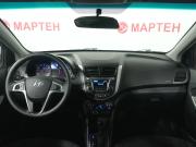 Hyundai Solaris I Рестайлинг Вологда  - изображение 32