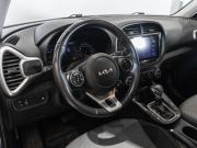 Kia Soul III Казань  - изображение 13