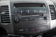 Mitsubishi Outlander II Барнаул  - изображение 45