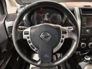 Nissan X-Trail II Рестайлинг Уфа  - изображение 30
