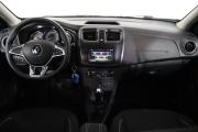 Renault Logan II Рестайлинг Санкт-Петербург  - изображение 23