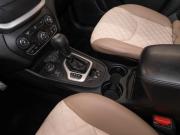 Jeep Cherokee V (KL) Москва  - изображение 40
