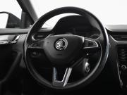 Skoda Octavia III (A7) Рестайлинг Санкт-Петербург  - изображение 35