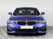 BMW 3 серии VII (G2x) Химки  - изображение 19