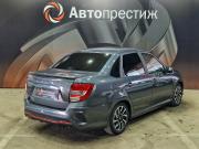 Lada (ВАЗ) Granta I Рестайлинг Ставрополь  - изображение 25