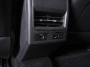 Omoda C5 I Ростов-на-Дону  - изображение 40