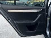 Skoda Octavia III (A7) Волгоград  - изображение 35