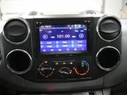Citroen Berlingo II Мурманск  - изображение 26