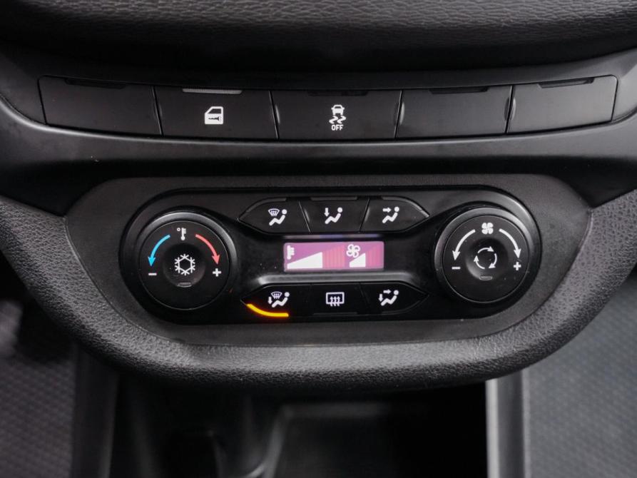 Lada (ВАЗ) Vesta I Ульяновск  - изображение 18