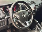 Renault Kaptur I Рестайлинг Набережные Челны  - изображение 34