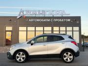 Opel Mokka I Волгоград  - изображение 39