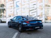 Hyundai Sonata VIII (DN8) Ставрополь  - изображение 27