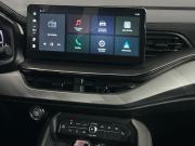Haval F7x I Рестайлинг Ижевск  - изображение 34