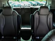 Kia Carnival IV Рестайлинг Москва  - изображение 43