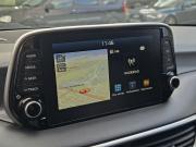 Hyundai Tucson III Рестайлинг Санкт-Петербург  - изображение 39