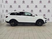 Lada (ВАЗ) Vesta I Рестайлинг (NG) Тольятти  - изображение 25