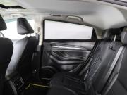 Haval F7x I Химки  - изображение 28