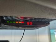 Hyundai Accent II Таганрог  - изображение 38