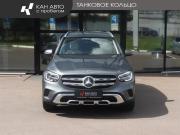 Mercedes-Benz GLC I (X253) Рестайлинг Казань  - изображение 17