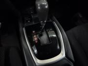 Nissan Qashqai II Рестайлинг Альметьевск  - изображение 46