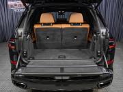 BMW X7 I (G07) Рестайлинг Москва  - изображение 42