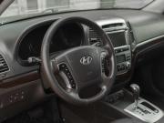 Hyundai Santa Fe II Рестайлинг Новосибирск  - изображение 30