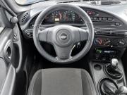 Chevrolet Niva I Рестайлинг Нижний Новгород  - изображение 27