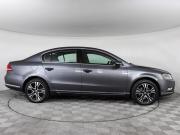 Volkswagen Passat B7 Химки  - изображение 19