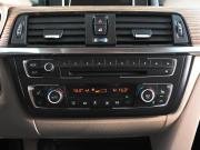 BMW 3 серии VI (F3x) Ростов-на-Дону  - изображение 32