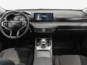 Haval Jolion I Казань  - изображение 24