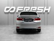 Honda Grace I Тюмень  - изображение 22